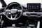 2025 Audi A5 Sportback 45 S line Premium Plus quattro