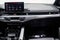 2025 Audi A5 Sportback 45 S line Premium Plus quattro