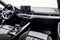 2025 Audi A5 Sportback 45 S line Premium Plus quattro