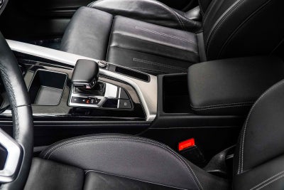 2025 Audi A5 Sportback 45 S line Premium Plus quattro