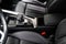 2025 Audi A5 Sportback 45 S line Premium Plus quattro