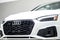 2025 Audi A5 Sportback 45 S line Premium Plus quattro