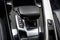 2025 Audi A5 Sportback 45 S line Premium Plus quattro