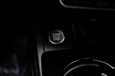 2025 Audi A5 Sportback 45 S line Premium Plus quattro