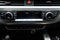 2025 Audi A5 Sportback 45 S line Premium Plus quattro