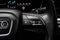 2025 Audi A5 Sportback 45 S line Premium Plus quattro