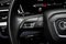 2025 Audi A5 Sportback 45 S line Premium Plus quattro