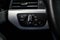 2025 Audi A5 Sportback 45 S line Premium Plus quattro