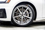 2025 Audi A5 Sportback 45 S line Premium Plus quattro
