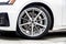 2025 Audi A5 Sportback 45 S line Premium Plus quattro