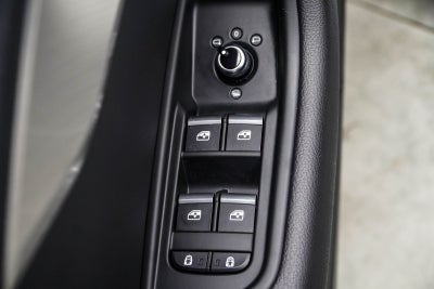 2025 Audi A5 Sportback 45 S line Premium Plus quattro