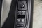 2025 Audi A5 Sportback 45 S line Premium Plus quattro