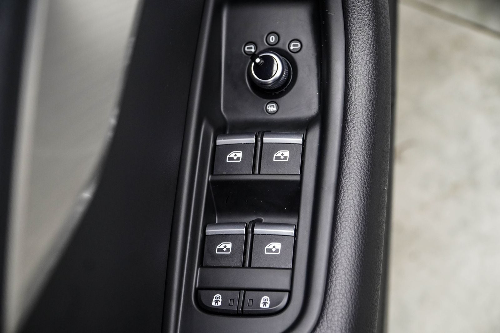 2025 Audi A5 Sportback 45 S line Premium Plus quattro