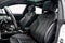2025 Audi A5 Sportback 45 S line Premium Plus quattro
