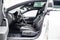 2025 Audi A5 Sportback 45 S line Premium Plus quattro
