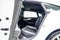 2025 Audi A5 Sportback 45 S line Premium Plus quattro