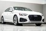 2025 Audi A5 Sportback 45 S line Premium Plus quattro