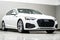 2025 Audi A5 Sportback 45 S line Premium Plus quattro