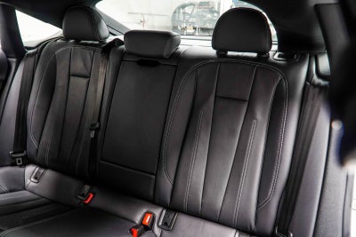 2025 Audi A5 Sportback 45 S line Premium Plus quattro