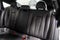 2025 Audi A5 Sportback 45 S line Premium Plus quattro