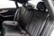 2025 Audi A5 Sportback 45 S line Premium Plus quattro