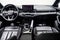 2025 Audi A5 Sportback 45 S line Premium Plus quattro