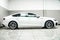 2025 Audi A5 Sportback 45 S line Premium Plus quattro