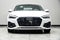 2025 Audi A5 Sportback 45 S line Premium Plus quattro