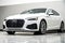 2025 Audi A5 Sportback 45 S line Premium Plus quattro