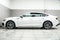 2025 Audi A5 Sportback 45 S line Premium Plus quattro