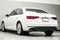2017 Audi A4 2.0T ultra Premium