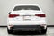 2017 Audi A4 2.0T ultra Premium