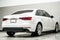 2017 Audi A4 2.0T ultra Premium