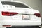 2017 Audi A4 2.0T ultra Premium