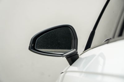 2017 Audi A4 2.0T ultra Premium