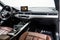 2017 Audi A4 2.0T ultra Premium