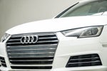 2017 Audi A4 2.0T ultra Premium