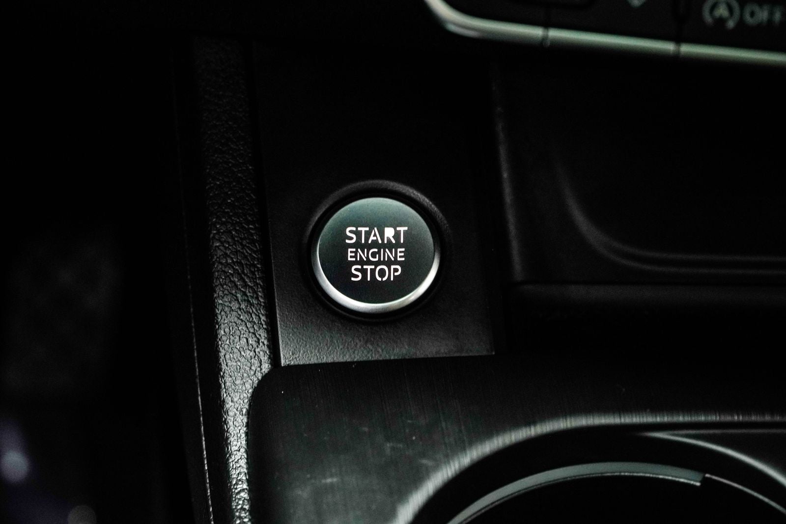 2017 Audi A4 2.0T ultra Premium