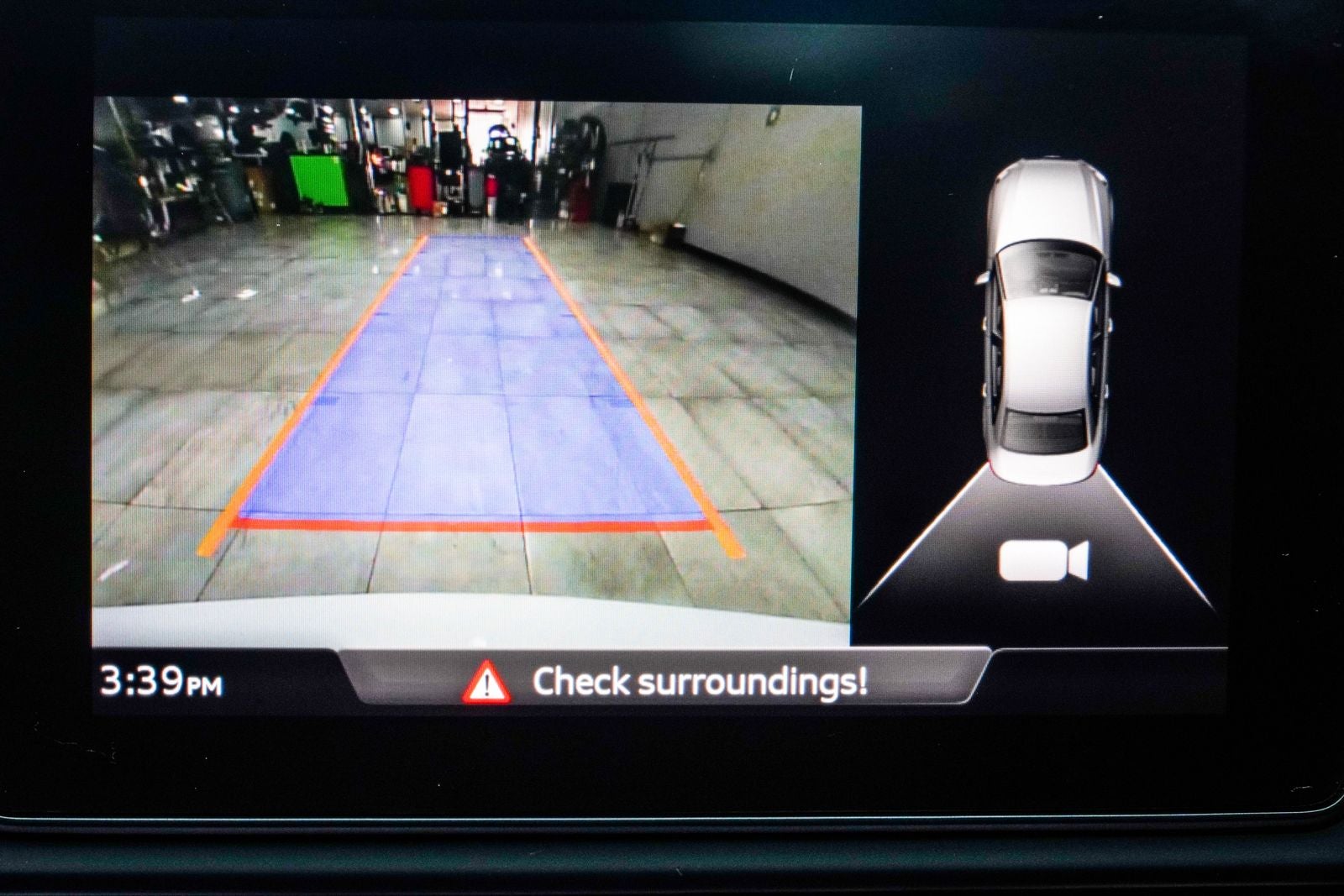 2017 Audi A4 2.0T ultra Premium