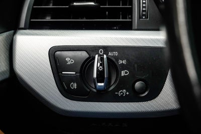 2017 Audi A4 2.0T ultra Premium