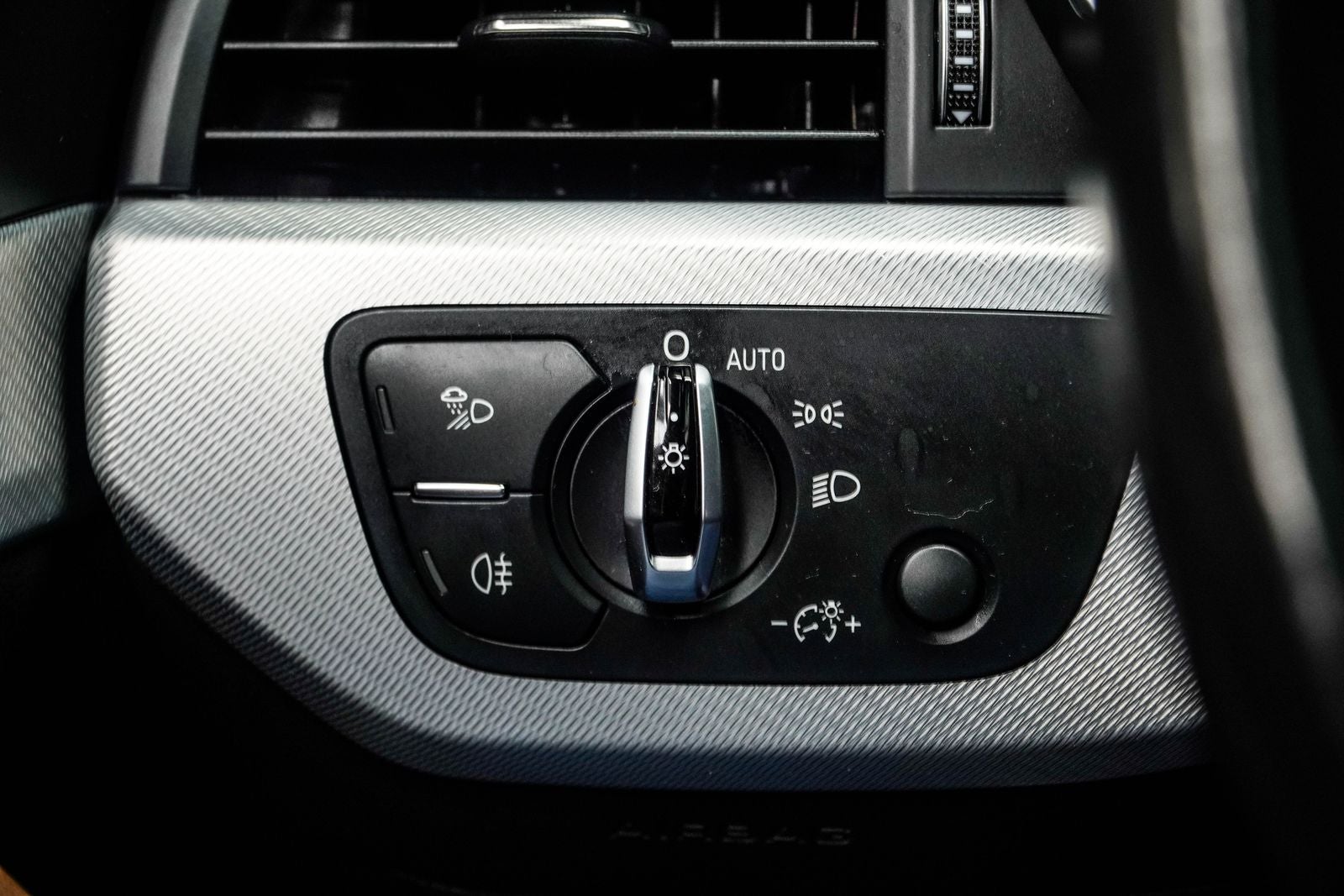 2017 Audi A4 2.0T ultra Premium