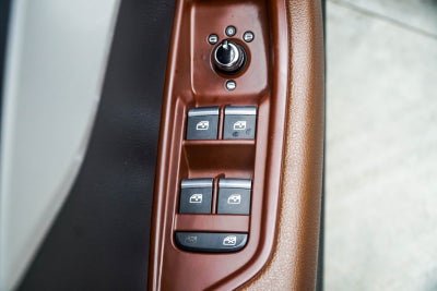 2017 Audi A4 2.0T ultra Premium