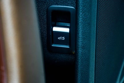 2017 Audi A4 2.0T ultra Premium