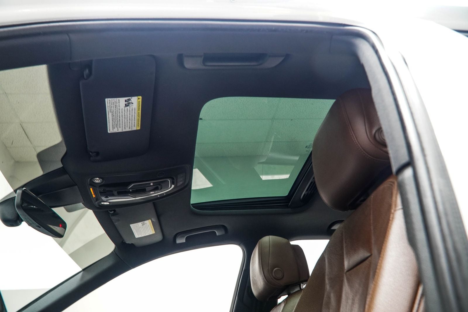 2017 Audi A4 2.0T ultra Premium