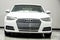 2017 Audi A4 2.0T ultra Premium