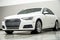 2017 Audi A4 2.0T ultra Premium