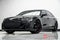 2024 Audi S8 4.0T quattro