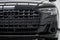 2024 Audi S8 4.0T quattro