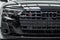 2024 Audi S8 4.0T quattro