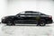 2024 Audi S8 4.0T quattro